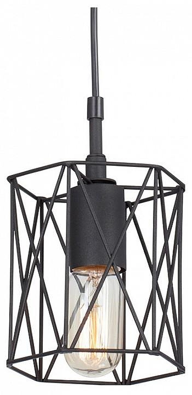 Подвесной светильник Vitaluce V4382 V4382-1/1S 