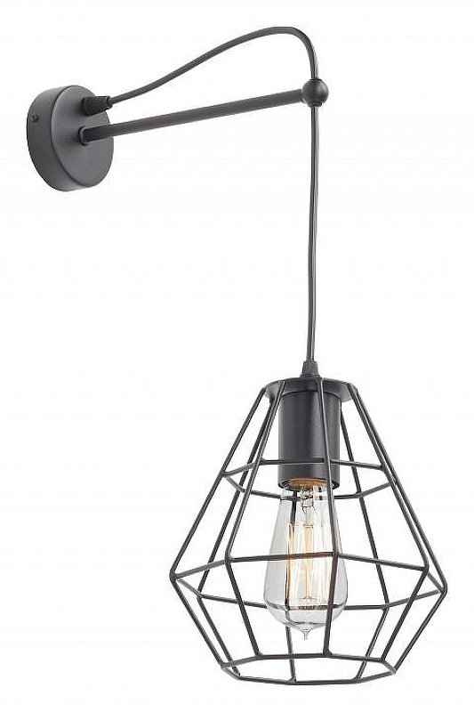 Бра Vitaluce V4389 V4389-1/1A 