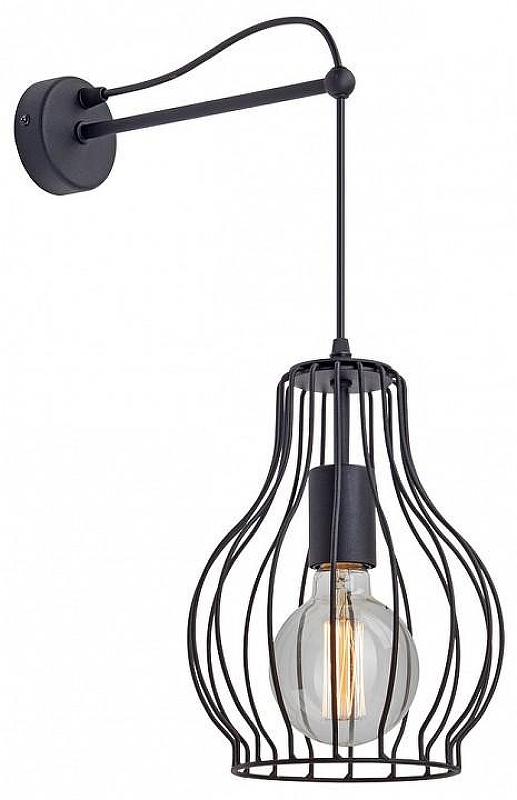 Бра Vitaluce 4390 V4390-1/1A 