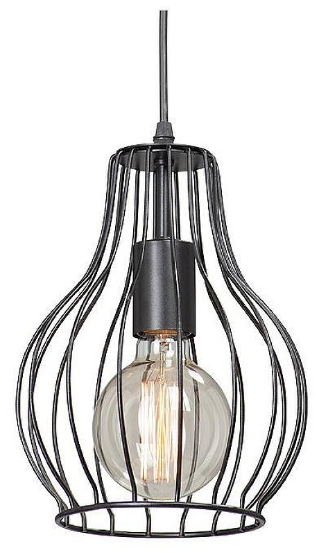 Подвесной светильник Vitaluce 4390 V4390-1/1S 