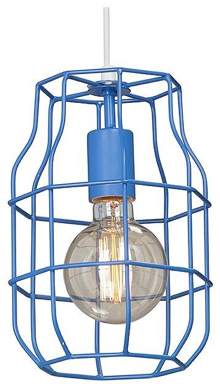 Подвесной светильник Vitaluce V4392 V4392-6/1S 