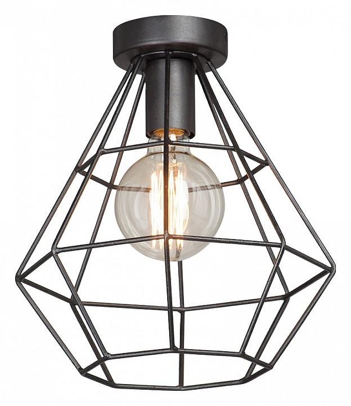 Накладной светильник Vitaluce V4399 V4399-1/1PL 