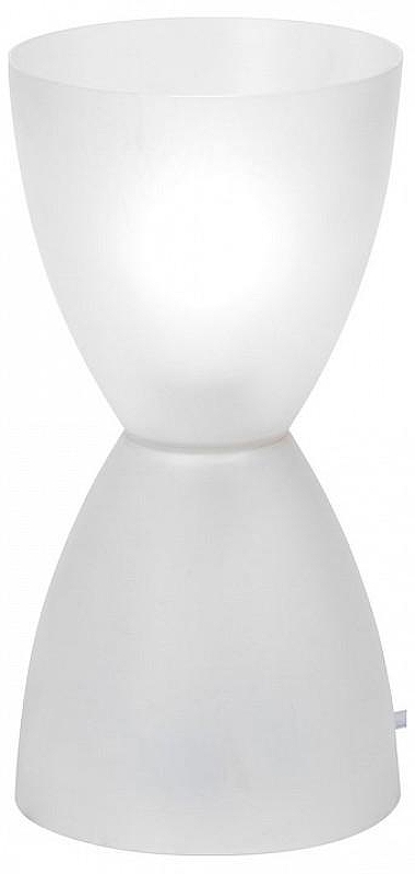 Настольная лампа Vitaluce V4416 V4416/1L 