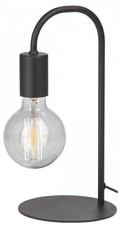 Настольная лампа Vitaluce 4421 V4421-1/1L 