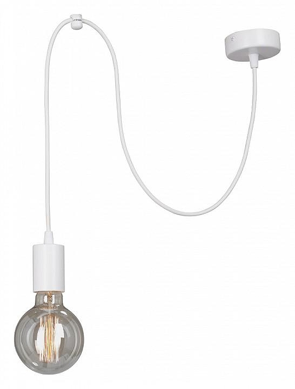 Подвесной светильник Vitaluce V4452-0/1S 