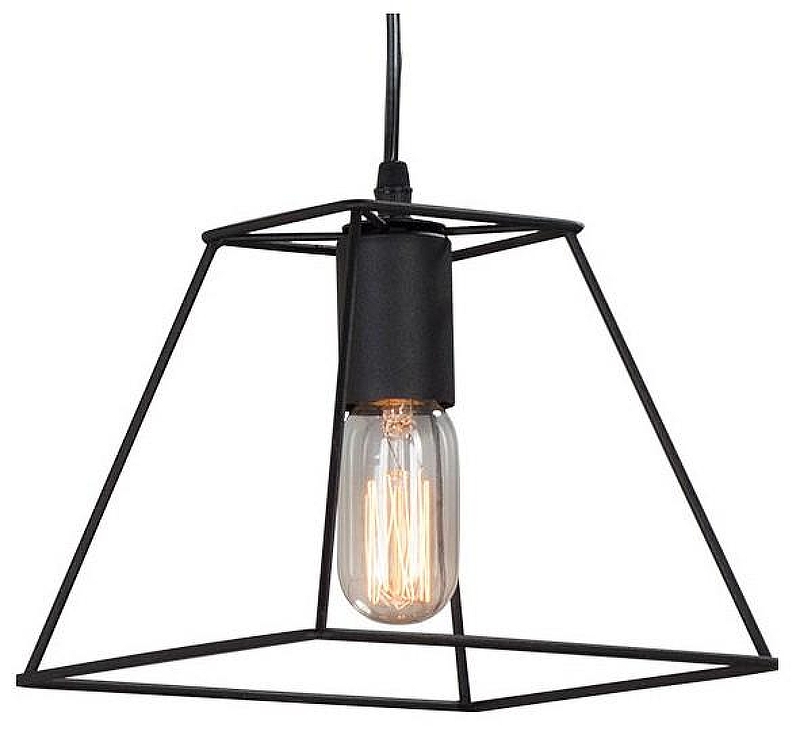 Подвесной светильник Vitaluce V4458 V4458-1/1S 