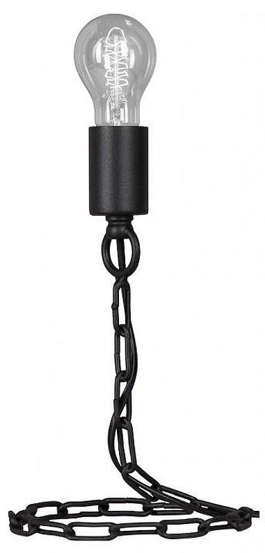 Настольная лампа Vitaluce V4459 V4459-1/1L 