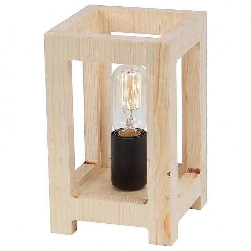 Настольная лампа Vitaluce V4492 V4492-1/1L 