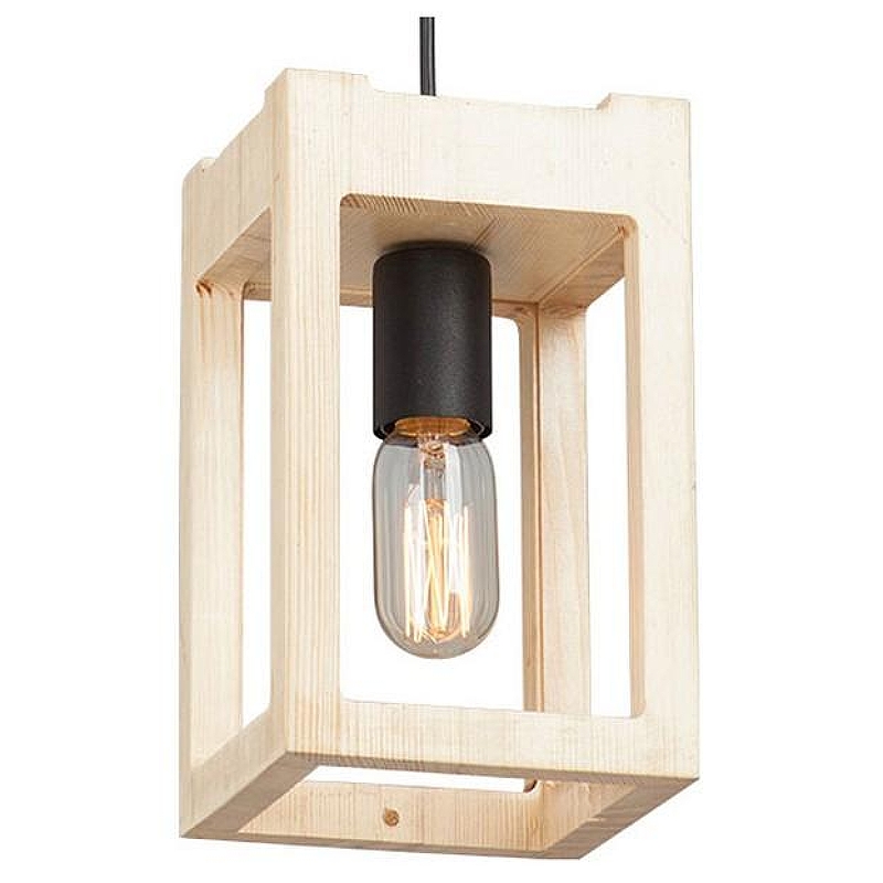 Подвесной светильник Vitaluce V4492 V4492-1/1S 