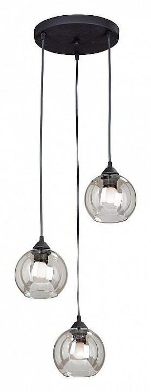 Подвесной светильник Vitaluce V4540-1/3S 