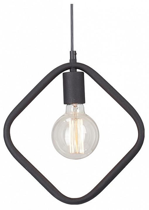 Подвесной светильник Vitaluce V4543 V4543-1/1S 