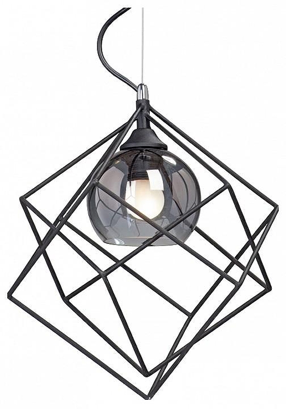 Подвесной светильник Vitaluce V4571 V4571-1/1S 