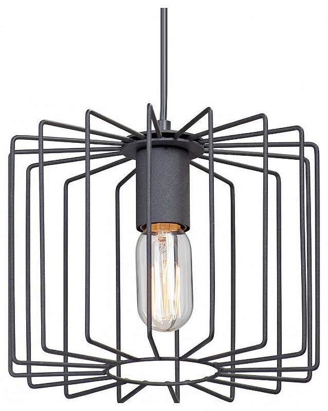 Подвесной светильник Vitaluce V4574 V4574-1/1S 