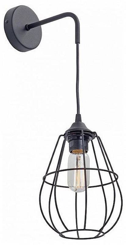 Бра Vitaluce V4588 V4588-1/1A 