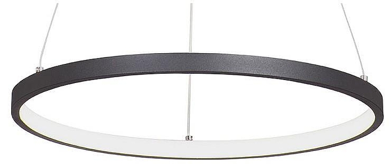 Подвесной светильник Vitaluce V4600 V4600-1/1S 