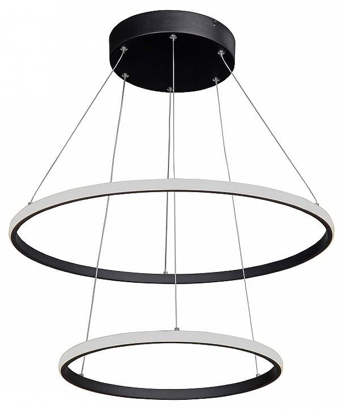 Подвесной светильник Vitaluce V4600-1/2S 