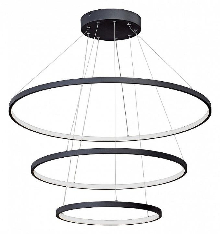 Подвесной светильник Vitaluce V4600 V4600-1/3S 