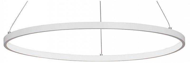 Подвесной светильник Vitaluce V4601 V4601-0/1S 