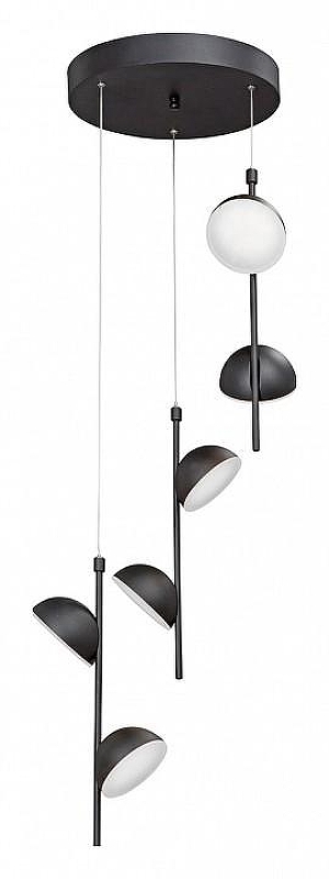 Подвесной светильник Vitaluce V4602 V4602-1/6S 