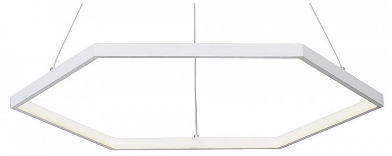 Подвесной светильник Vitaluce V4605 V4605-0/1S 