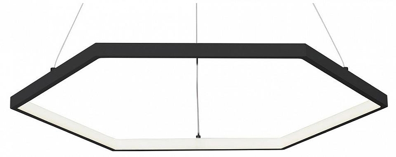 Подвесной светильник Vitaluce V4605 V4605-1/1S 