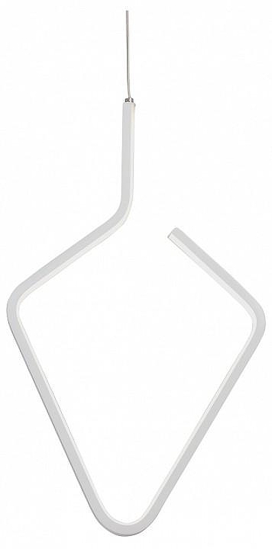 Подвесной светильник Vitaluce V4608 V4608-0/1S 