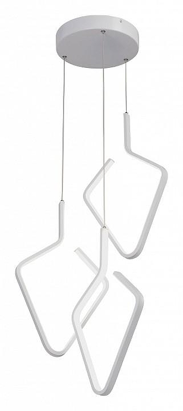 Подвесной светильник Vitaluce V4608 V4608-0/3S 