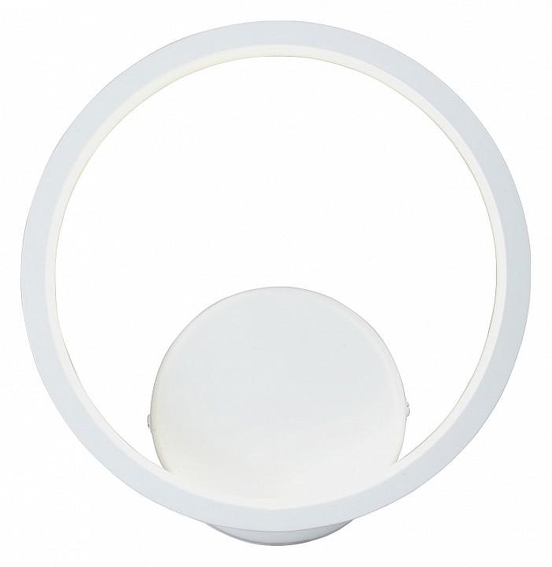 Бра Vitaluce V46090 V46090-0/1A 