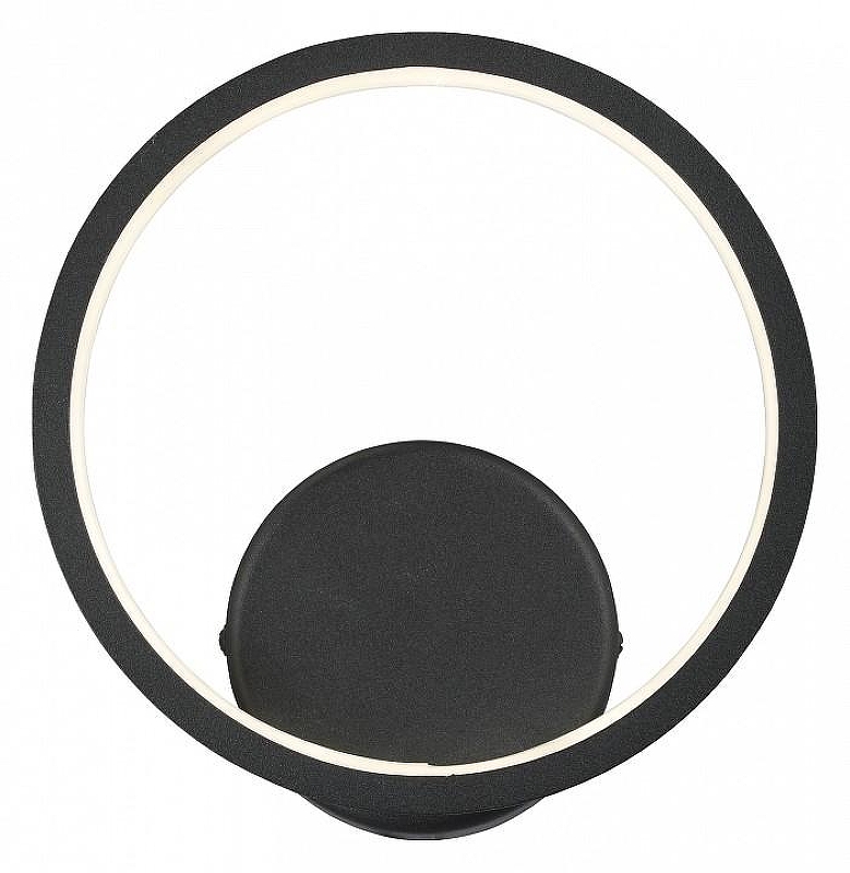 Бра Vitaluce V46090 V46090-1/1A 