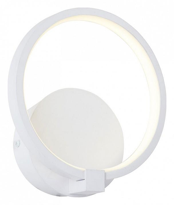 Бра Vitaluce V4609 V4609-0/1A 