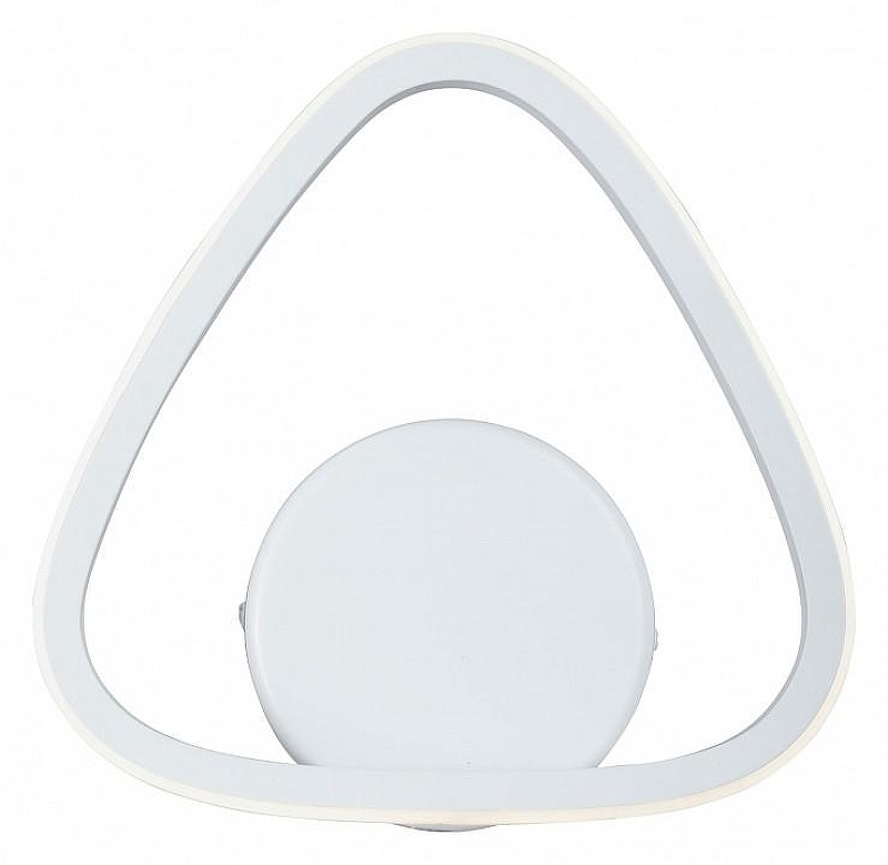 Бра Vitaluce V46100 V46100-0/1A 