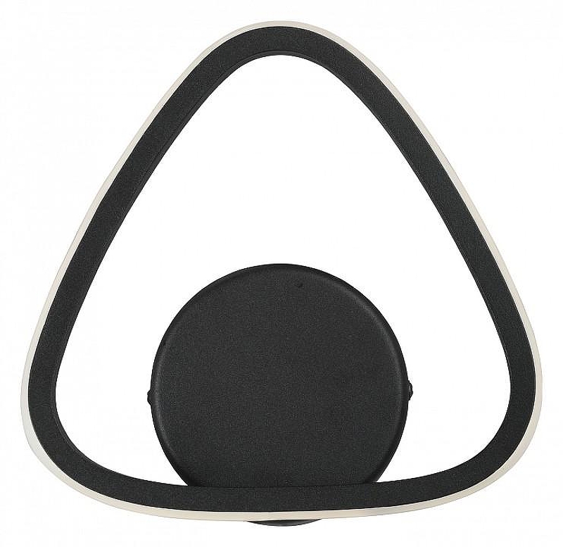 Бра Vitaluce V46100 V46100-1/1A 