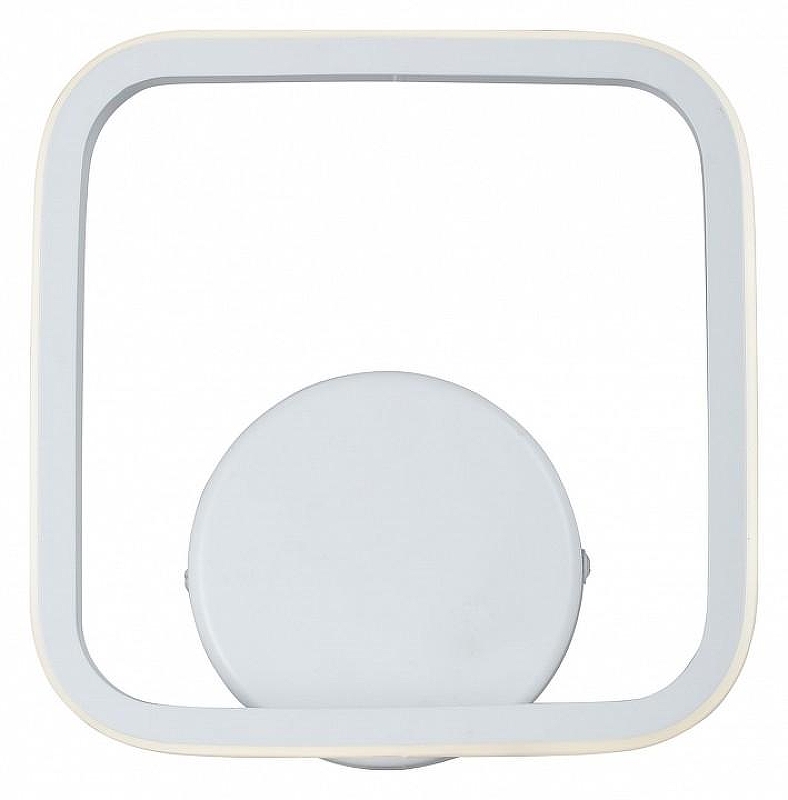 Бра Vitaluce V46120 V46120-0/1A 