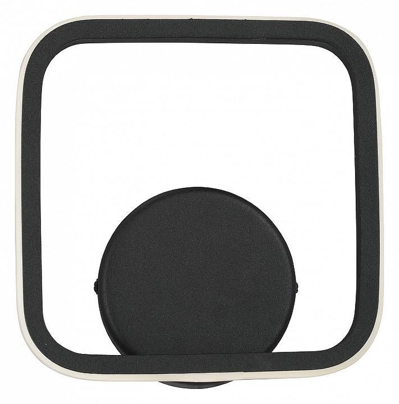 Бра Vitaluce V46120 V46120-1/1A 