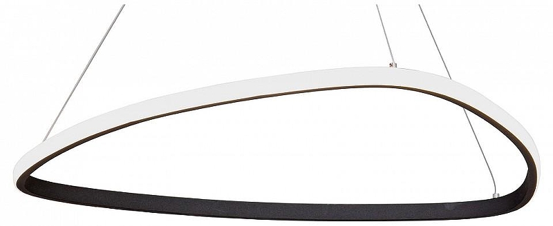 Подвесной светильник Vitaluce V4624-1/1S 