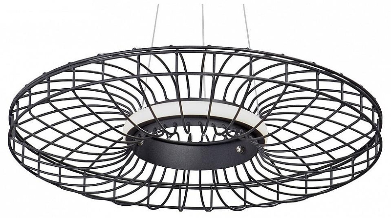 Подвесной светильник Vitaluce V4625 V4625-1/1S 