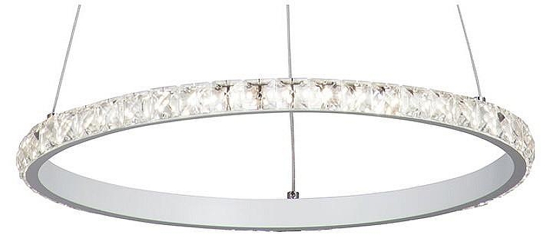 Подвесной светильник Vitaluce V4629-0/1S 