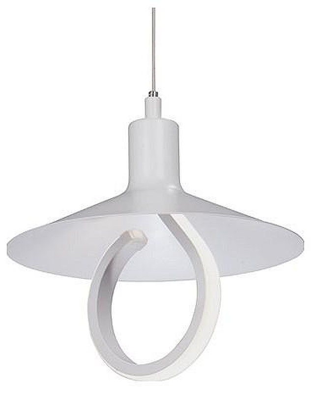 Подвесной светильник Vitaluce V4637 V4637-0/1S 