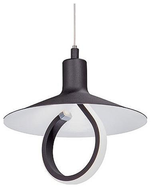 Подвесной светильник Vitaluce V4637 V4637-1/1S 