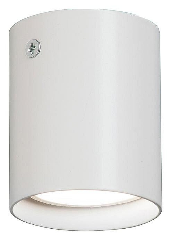 Накладной светильник Vitaluce V4639 V4639-0/1PL 