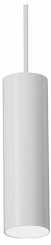 Подвесной светильник Vitaluce V4639 V4639-0/1S 