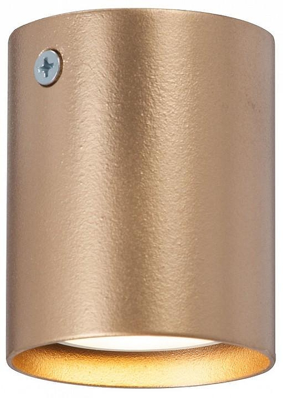 Накладной светильник Vitaluce V46390 V46390-8/1PL 