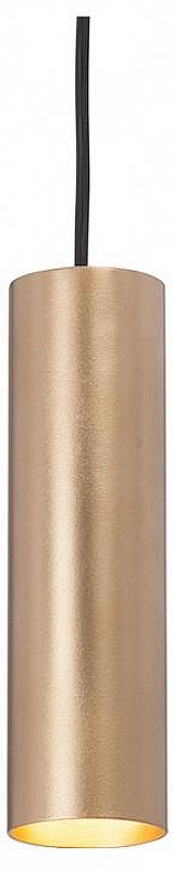 Подвесной светильник Vitaluce V46390 V46390-8/1S 