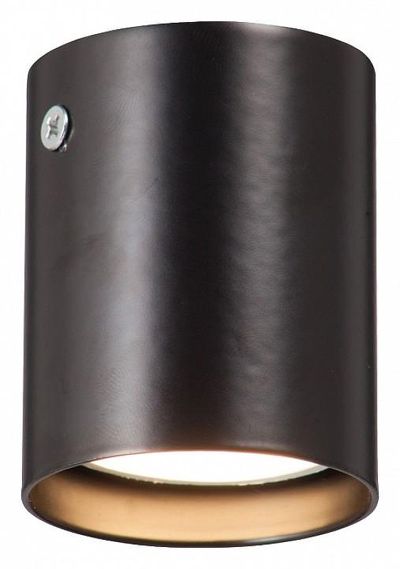 Накладной светильник Vitaluce V4639 V4639-1/1PL 