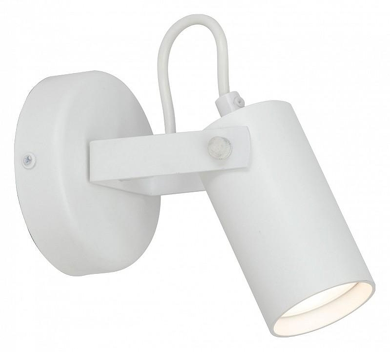 Спот Vitaluce V4640 V4640-0/1A 