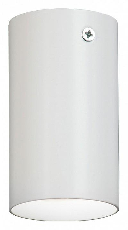 Накладной светильник Vitaluce V4640 V4640-0/1PL 