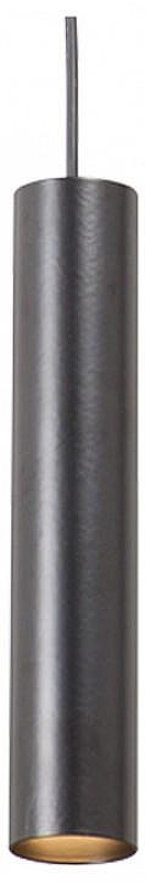 Подвесной светильник Vitaluce V4640 V4640-1/1S 