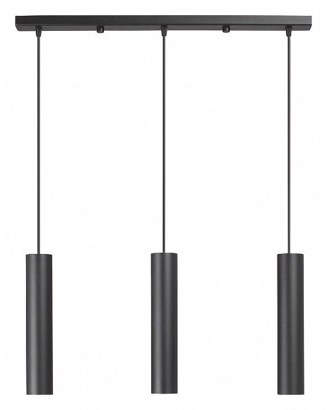 Подвесной светильник Vitaluce V4640 V4640-1/3S 