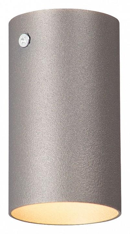 Накладной светильник Vitaluce V4640 V4640-2/1PL 