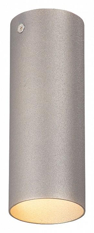 Накладной светильник Vitaluce V4641 V4641-2/1PL 